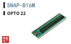 SNAP-B16M ͼƬ